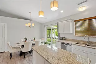 978 S 190 W, Orem, UT 84058 - Photo 16