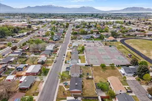 978 S 190 W, Orem, UT 84058 - Photo 64
