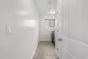 978 S 190 W, Orem, UT 84058 - Photo 18