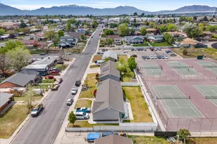 978 S 190 W, Orem, UT 84058 - Photo 50