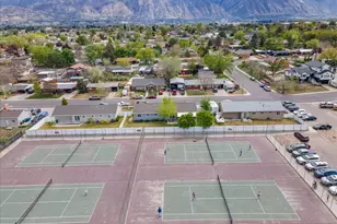 978 S 190 W, Orem, UT 84058 - Photo 52
