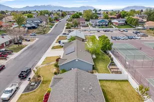 978 S 190 W, Orem, UT 84058 - Photo 42