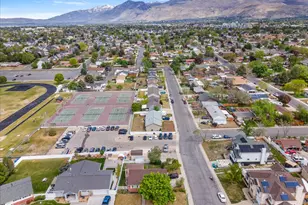 978 S 190 W, Orem, UT 84058 - Photo 68