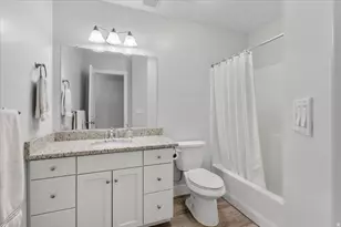 978 S 190 W, Orem, UT 84058 - Photo 22
