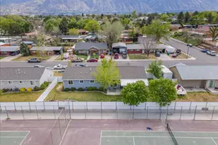 978 S 190 W, Orem, UT 84058 - Photo 44
