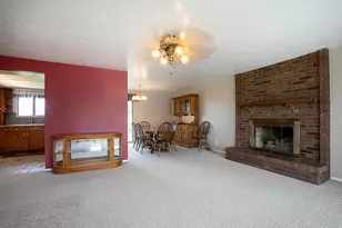 248 W 5450 S, Washington Terrace, UT 84405 - Photo 4