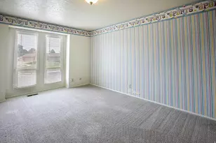 248 W 5450 S, Washington Terrace, UT 84405 - Photo 18
