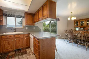 248 W 5450 S, Washington Terrace, UT 84405 - Photo 8