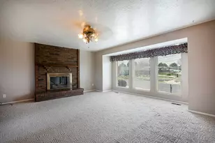 248 W 5450 S, Washington Terrace, UT 84405 - Photo 6