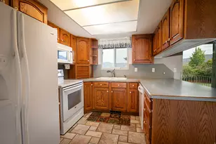 248 W 5450 S, Washington Terrace, UT 84405 - Photo 10