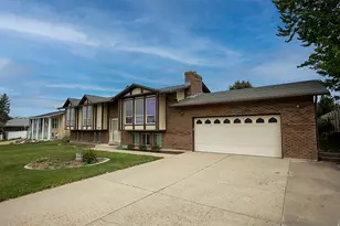 248 W 5450 S, Washington Terrace, UT 84405 - Photo 2