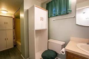 248 W 5450 S, Washington Terrace, UT 84405 - Photo 28