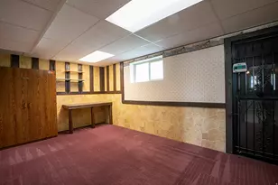 248 W 5450 S, Washington Terrace, UT 84405 - Photo 22
