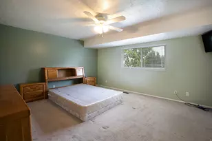 248 W 5450 S, Washington Terrace, UT 84405 - Photo 20
