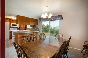 248 W 5450 S, Washington Terrace, UT 84405 - Photo 12