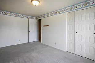 248 W 5450 S, Washington Terrace, UT 84405 - Photo 16