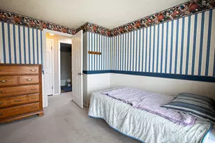 248 W 5450 S, Washington Terrace, UT 84405 - Photo 14