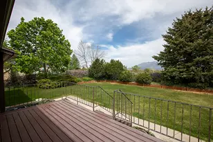 248 W 5450 S, Washington Terrace, UT 84405 - Photo 36