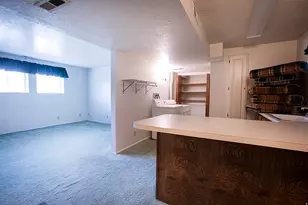 248 W 5450 S, Washington Terrace, UT 84405 - Photo 30