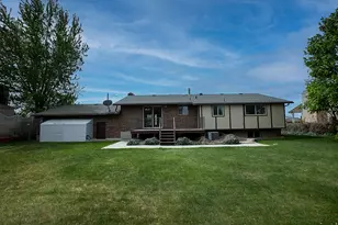 248 W 5450 S, Washington Terrace, UT 84405 - Photo 32