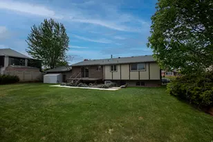 248 W 5450 S, Washington Terrace, UT 84405 - Photo 34