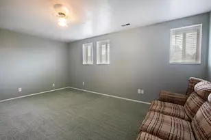 248 W 5450 S, Washington Terrace, UT 84405 - Photo 26