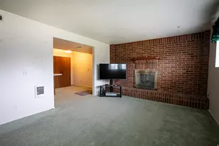 248 W 5450 S, Washington Terrace, UT 84405 - Photo 24