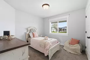 1062 S 700 W, Tremonton, UT 84337 - Photo 16