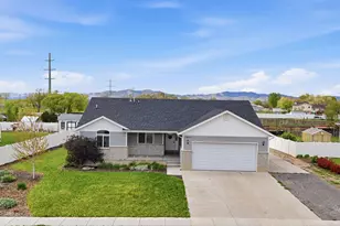 1062 S 700 W, Tremonton, UT 84337 - Photo 36