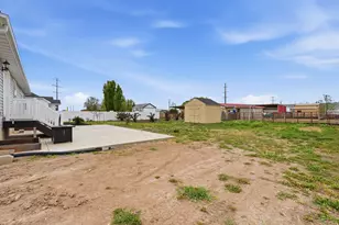 1062 S 700 W, Tremonton, UT 84337 - Photo 46