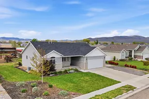 1062 S 700 W, Tremonton, UT 84337 - Photo 38