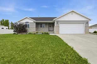 1062 S 700 W, Tremonton, UT 84337 - Photo 40