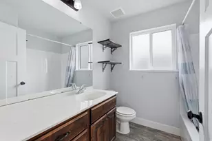 1062 S 700 W, Tremonton, UT 84337 - Photo 18
