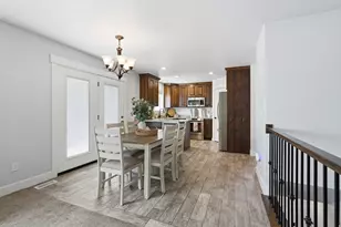 1062 S 700 W, Tremonton, UT 84337 - Photo 4