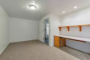 1089 W Tithing Hill Pl Pl S, Riverton, UT 84065 - Photo 18