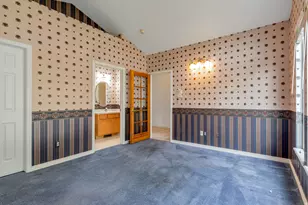 1089 W Tithing Hill Pl Pl S, Riverton, UT 84065 - Photo 8