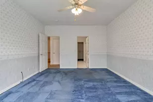 1089 W Tithing Hill Pl Pl S, Riverton, UT 84065 - Photo 12