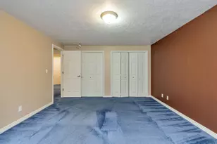 1089 W Tithing Hill Pl Pl S, Riverton, UT 84065 - Photo 20