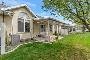1089 W Tithing Hill Pl Pl S, Riverton, UT 84065 - Photo 26