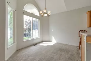 1089 W Tithing Hill Pl Pl S, Riverton, UT 84065 - Photo 6