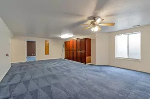 1089 W Tithing Hill Pl Pl S, Riverton, UT 84065 - Photo 22