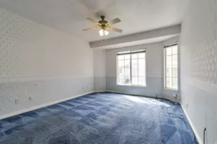 1089 W Tithing Hill Pl Pl S, Riverton, UT 84065 - Photo 10