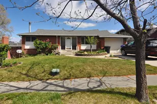 439 E 1650 S, Bountiful, UT 84010 - Photo 2
