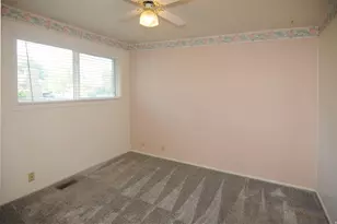 439 E 1650 S, Bountiful, UT 84010 - Photo 16