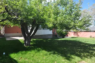 439 E 1650 S, Bountiful, UT 84010 - Photo 30