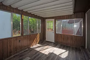439 E 1650 S, Bountiful, UT 84010 - Photo 26