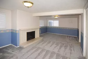 439 E 1650 S, Bountiful, UT 84010 - Photo 20