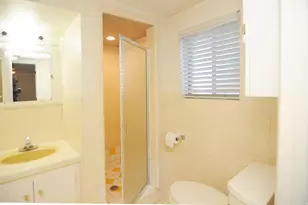 439 E 1650 S, Bountiful, UT 84010 - Photo 24