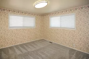 439 E 1650 S, Bountiful, UT 84010 - Photo 14