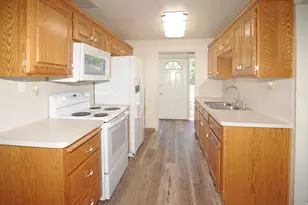 439 E 1650 S, Bountiful, UT 84010 - Photo 6